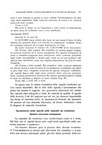 giornale/PUV0041464/1934/unico/00000121