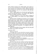 giornale/PUV0041464/1934/unico/00000122