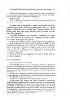 giornale/PUV0041464/1934/unico/00000123