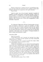 giornale/PUV0041464/1934/unico/00000124