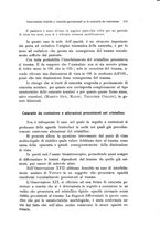 giornale/PUV0041464/1934/unico/00000125