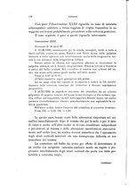 giornale/PUV0041464/1934/unico/00000126