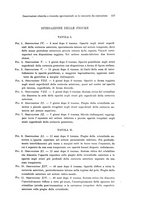 giornale/PUV0041464/1934/unico/00000127