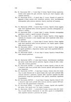 giornale/PUV0041464/1934/unico/00000128