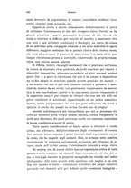 giornale/PUV0041464/1934/unico/00000138