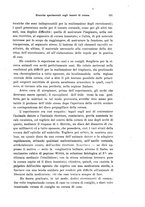 giornale/PUV0041464/1934/unico/00000139