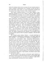 giornale/PUV0041464/1934/unico/00000146