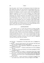 giornale/PUV0041464/1934/unico/00000148