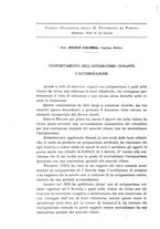 giornale/PUV0041464/1934/unico/00000150