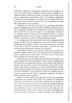 giornale/PUV0041464/1934/unico/00000152