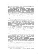 giornale/PUV0041464/1934/unico/00000154