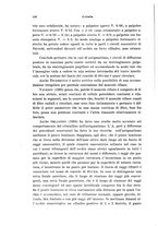 giornale/PUV0041464/1934/unico/00000158