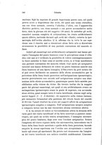 giornale/PUV0041464/1934/unico/00000160