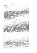 giornale/PUV0041464/1934/unico/00000171