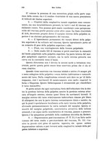 giornale/PUV0041464/1934/unico/00000172