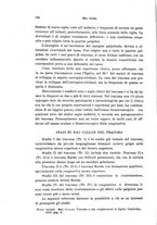 giornale/PUV0041464/1934/unico/00000174