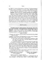 giornale/PUV0041464/1934/unico/00000176