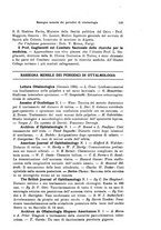 giornale/PUV0041464/1934/unico/00000177