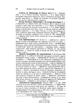 giornale/PUV0041464/1934/unico/00000178