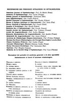 giornale/PUV0041464/1934/unico/00000179