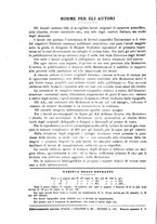 giornale/PUV0041464/1934/unico/00000180