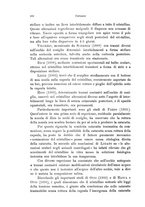 giornale/PUV0041464/1934/unico/00000184