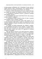 giornale/PUV0041464/1934/unico/00000185