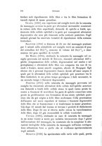 giornale/PUV0041464/1934/unico/00000186