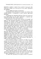 giornale/PUV0041464/1934/unico/00000187