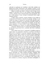 giornale/PUV0041464/1934/unico/00000188