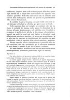 giornale/PUV0041464/1934/unico/00000189