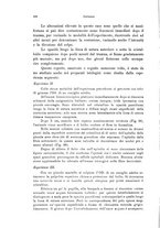 giornale/PUV0041464/1934/unico/00000190