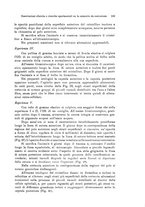 giornale/PUV0041464/1934/unico/00000191