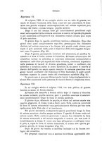 giornale/PUV0041464/1934/unico/00000192