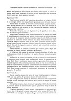 giornale/PUV0041464/1934/unico/00000193