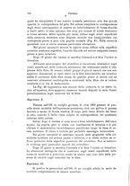 giornale/PUV0041464/1934/unico/00000194