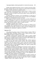 giornale/PUV0041464/1934/unico/00000195