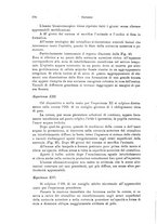 giornale/PUV0041464/1934/unico/00000196