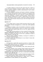 giornale/PUV0041464/1934/unico/00000197