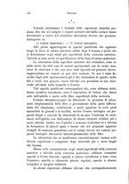 giornale/PUV0041464/1934/unico/00000198