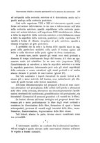 giornale/PUV0041464/1934/unico/00000199