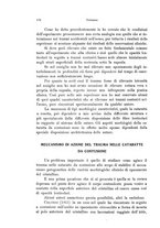 giornale/PUV0041464/1934/unico/00000200