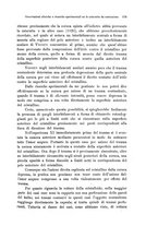 giornale/PUV0041464/1934/unico/00000201