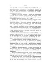 giornale/PUV0041464/1934/unico/00000202