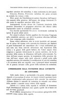 giornale/PUV0041464/1934/unico/00000203