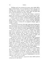 giornale/PUV0041464/1934/unico/00000204