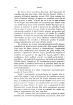 giornale/PUV0041464/1934/unico/00000206