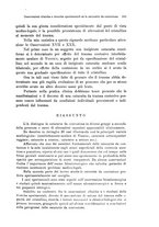 giornale/PUV0041464/1934/unico/00000207