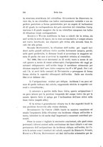 giornale/PUV0041464/1934/unico/00000222