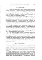 giornale/PUV0041464/1934/unico/00000249